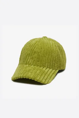 FINLEY HAT