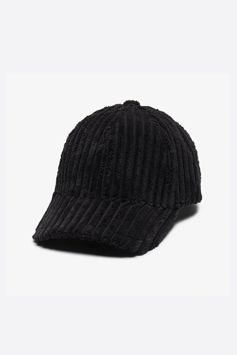 FINLEY HAT