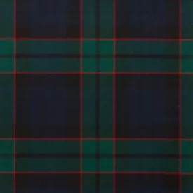 Fletcher Modern
