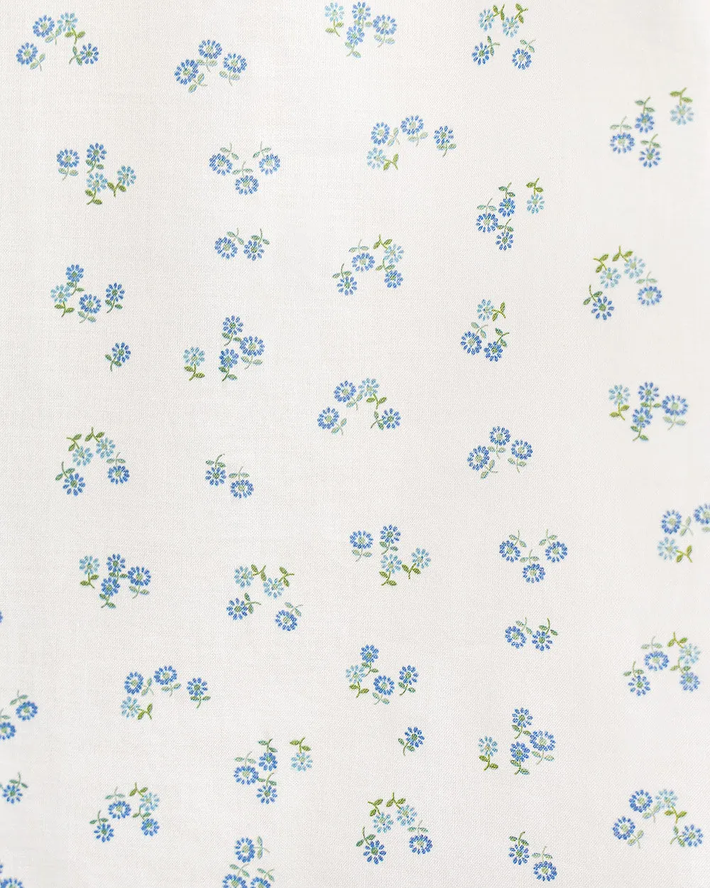 Florin Top by Atèlette