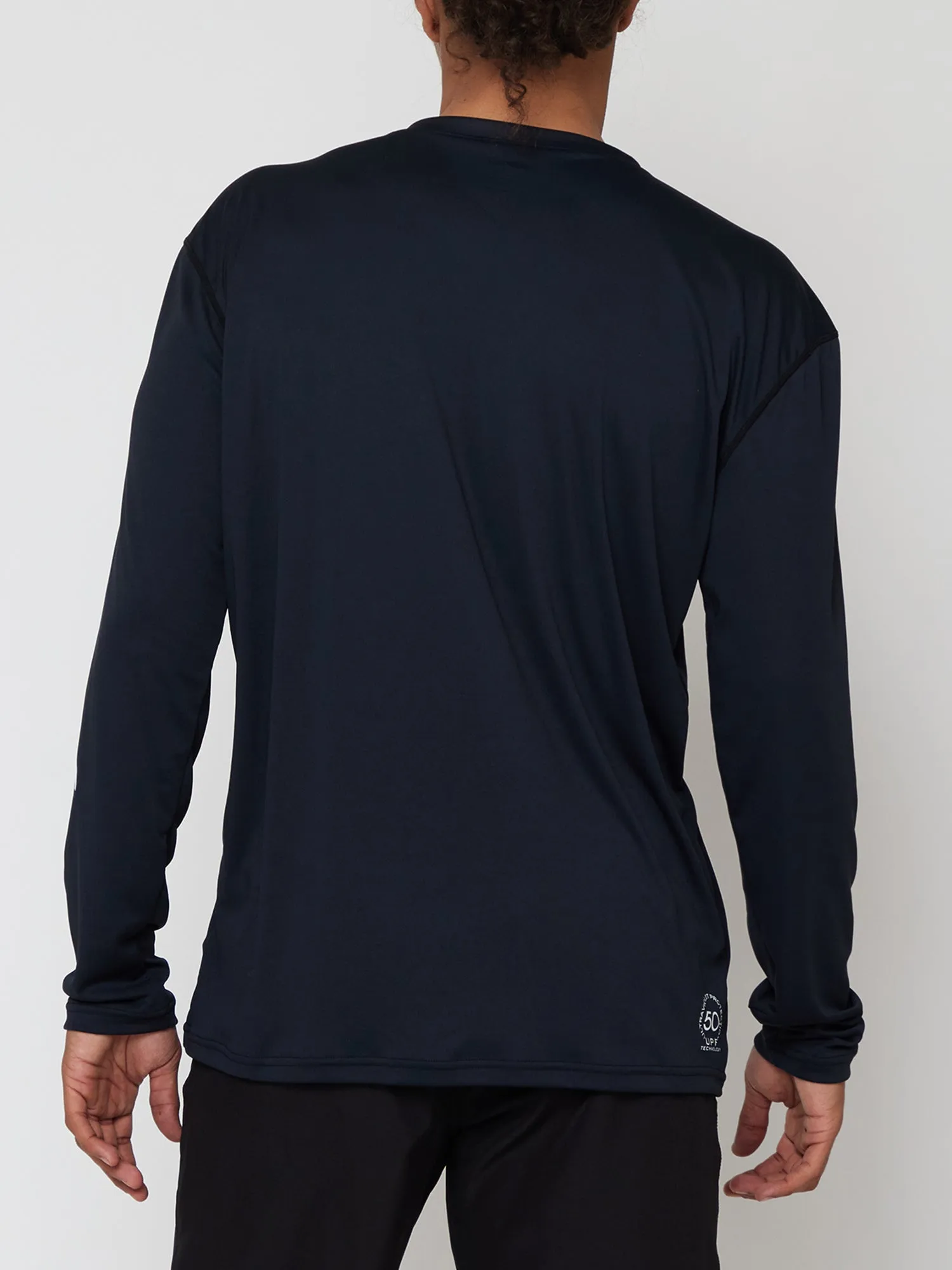 Flow Sun Shirt