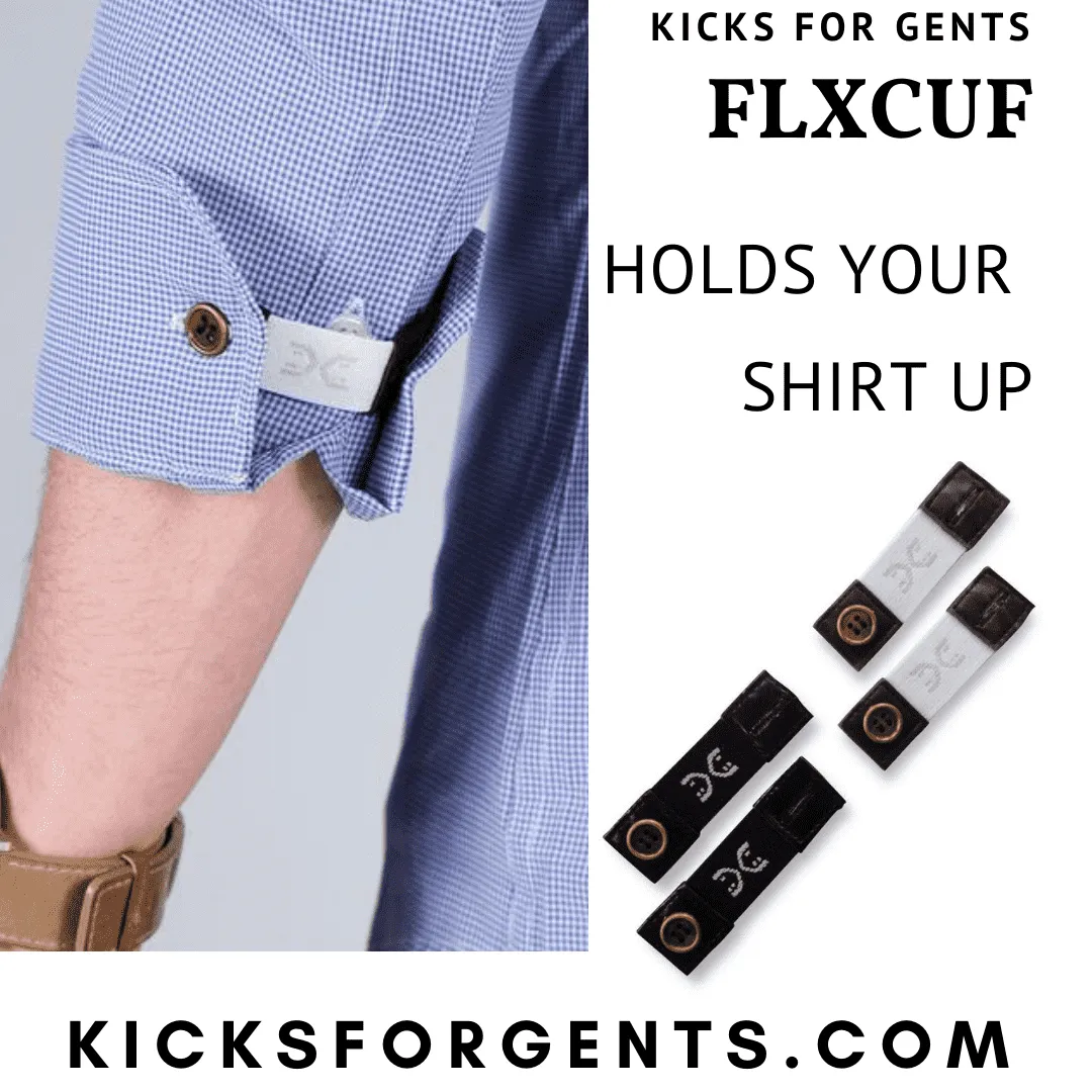 FLXCUF V1.0