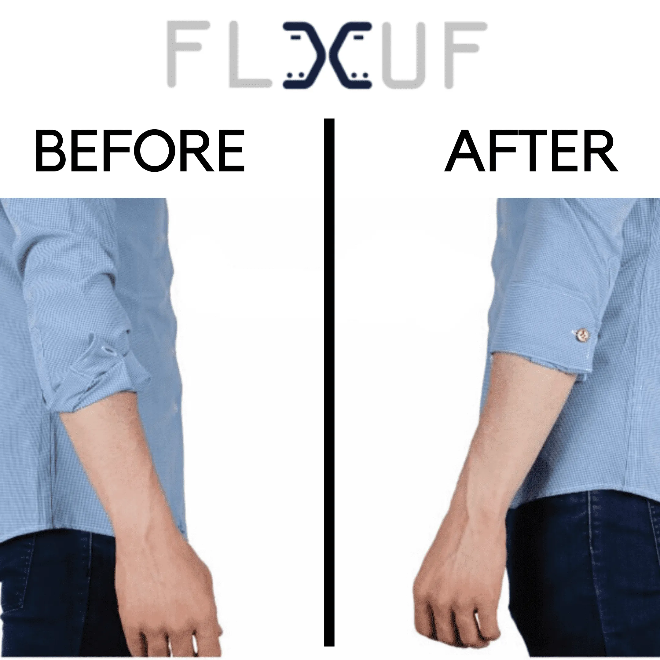 FLXCUF V1.0
