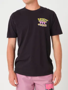 Frenzy T-Shirt