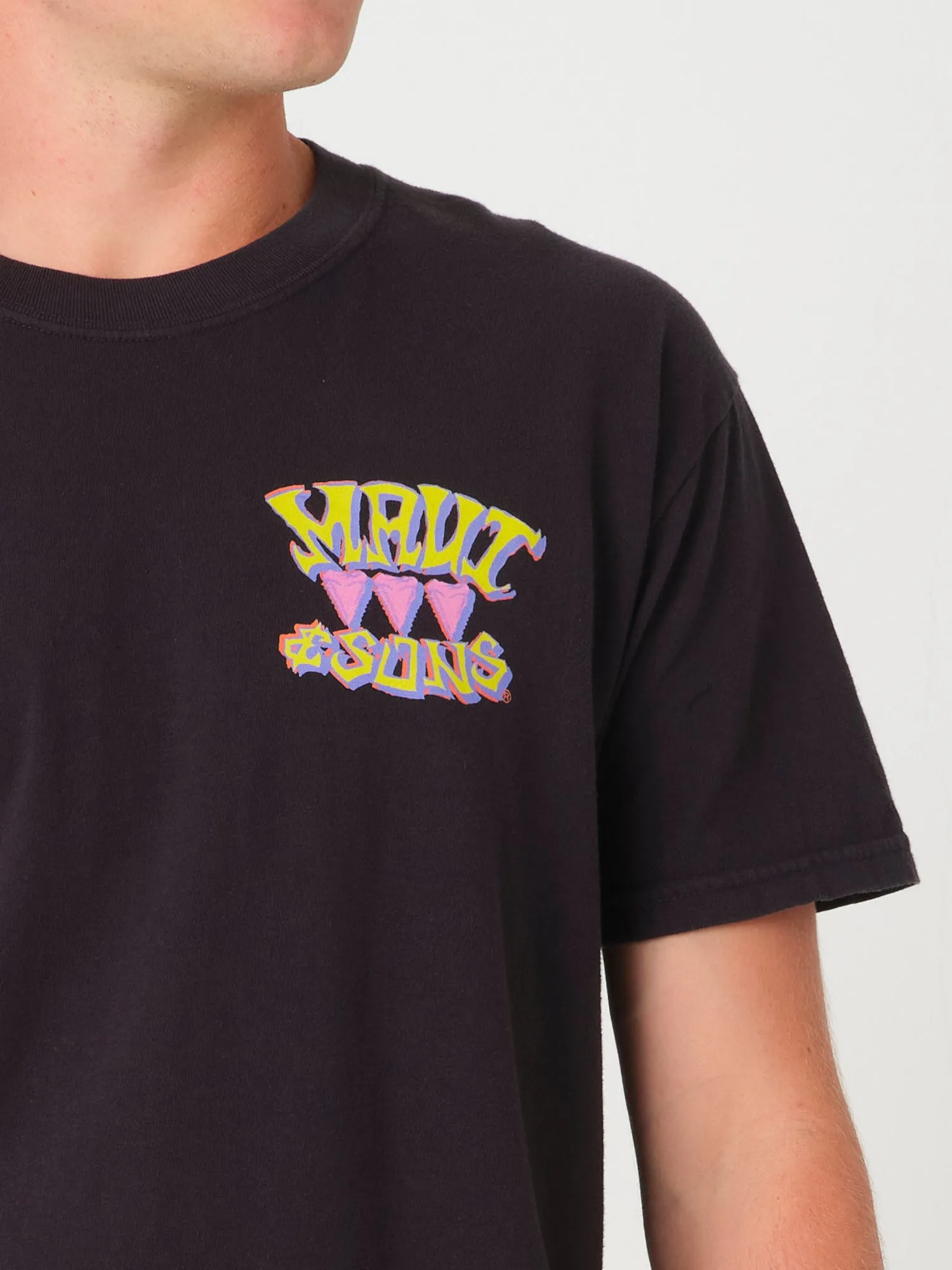 Frenzy T-Shirt