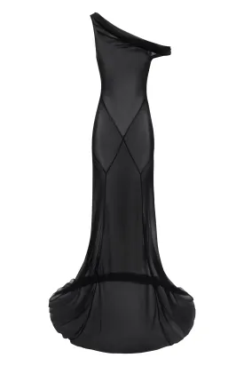 Gaia Dress