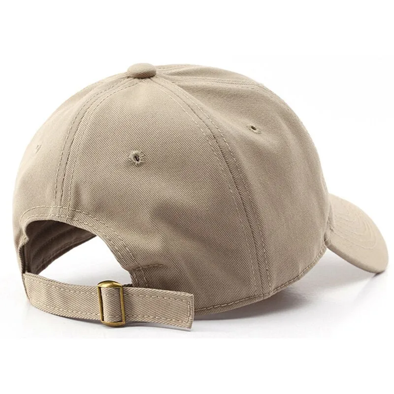 GS No. 22 Dad Cap