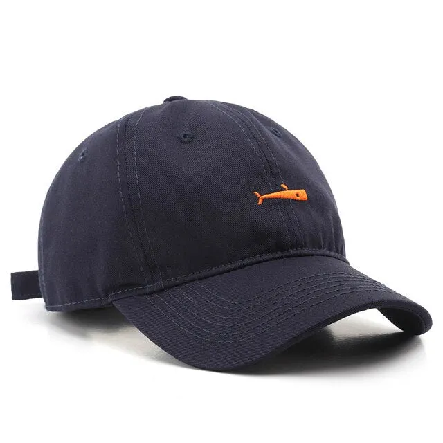 GS No. 22 Dad Cap