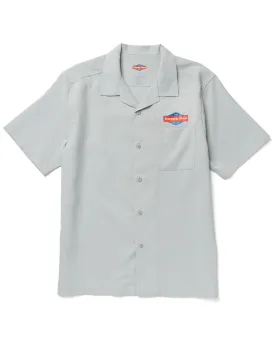 Happy Dad Vacation Shirt