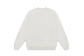 HEAVY CREW 15 OZ - CCCRW520SLD BRWHT - BRIGHT WHITE