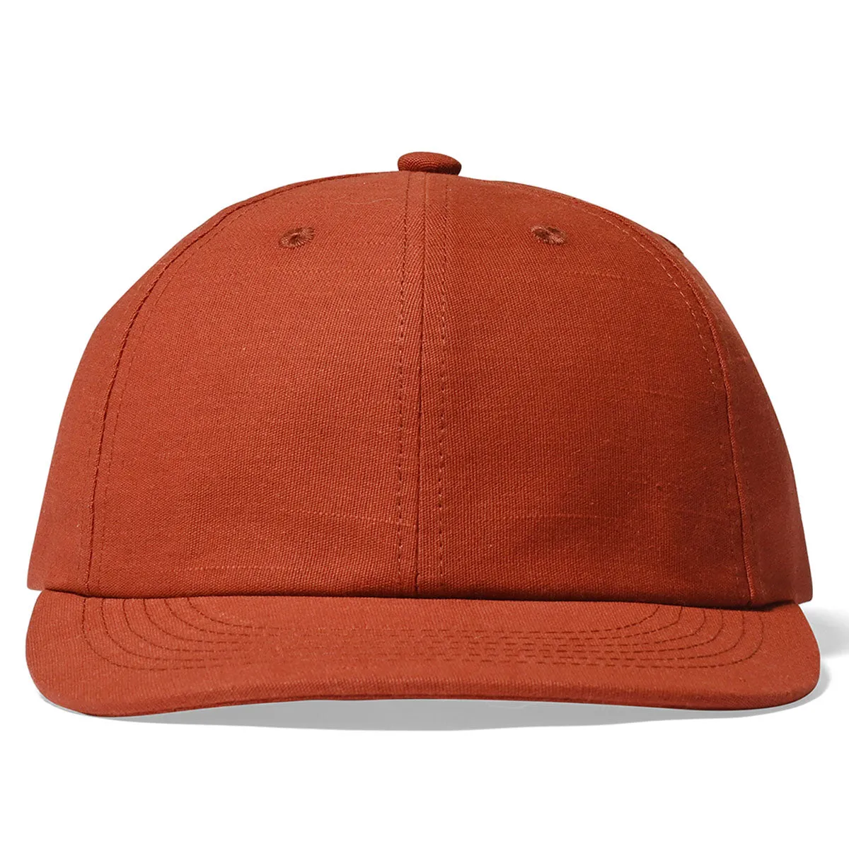 HOMEGAME - TYPE11 KIMONO TRADITIONAL JAPANESE FABRIC DAD HAT