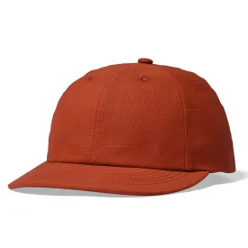 HOMEGAME - TYPE11 KIMONO TRADITIONAL JAPANESE FABRIC DAD HAT