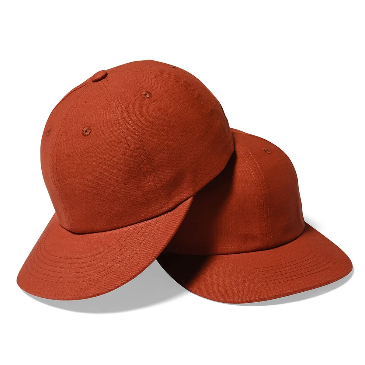 HOMEGAME - TYPE11 KIMONO TRADITIONAL JAPANESE FABRIC DAD HAT
