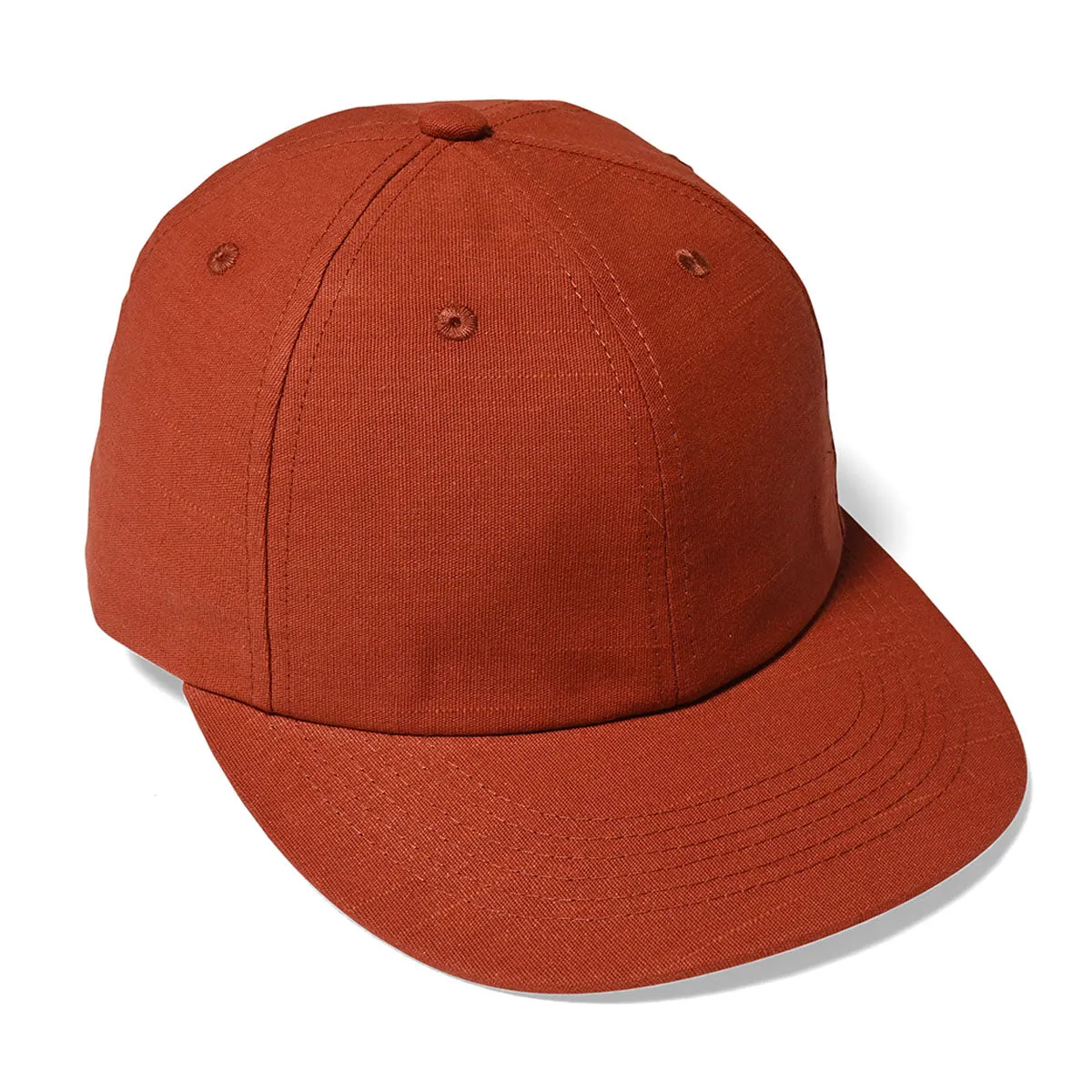 HOMEGAME - TYPE11 KIMONO TRADITIONAL JAPANESE FABRIC DAD HAT
