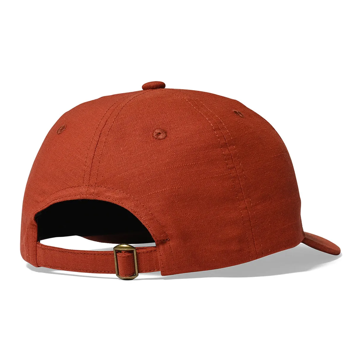 HOMEGAME - TYPE11 KIMONO TRADITIONAL JAPANESE FABRIC DAD HAT