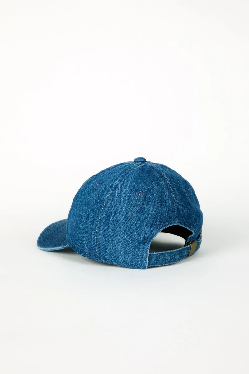 I'M FINE DAD CAP