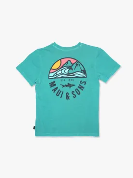 Kids All Season T-Shirt