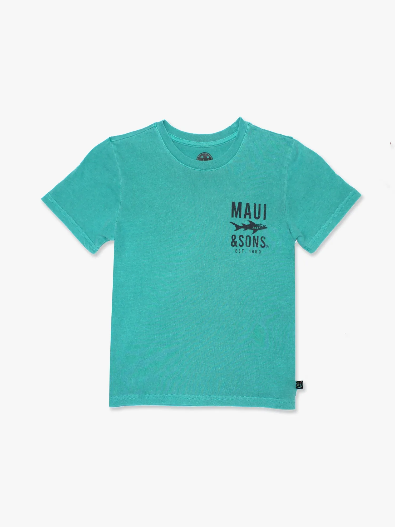 Kids All Season T-Shirt