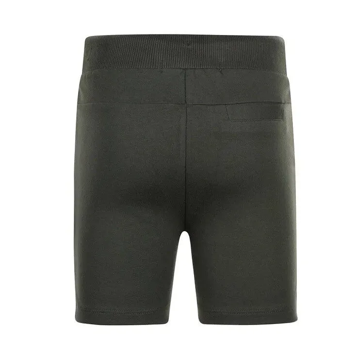 Koko Noko Short