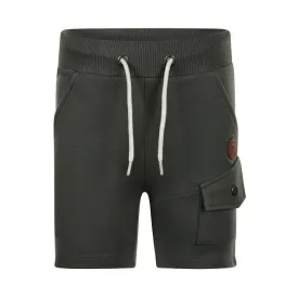 Koko Noko Short