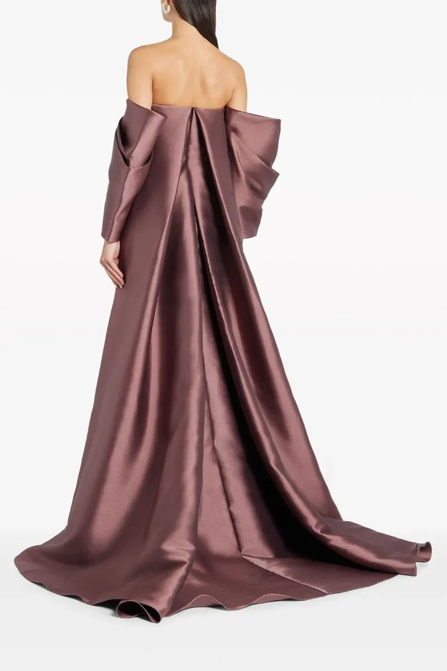 Kyla Evening Gown