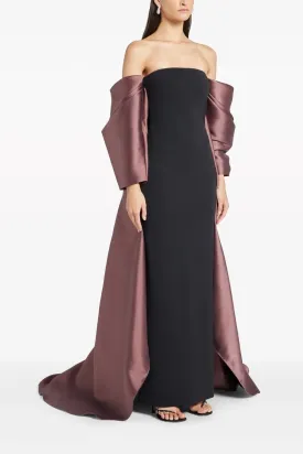 Kyla Evening Gown