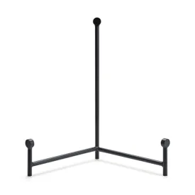 Le Cirq Easel XL