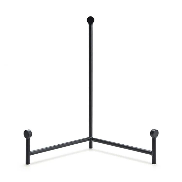 Le Cirq Easel XL