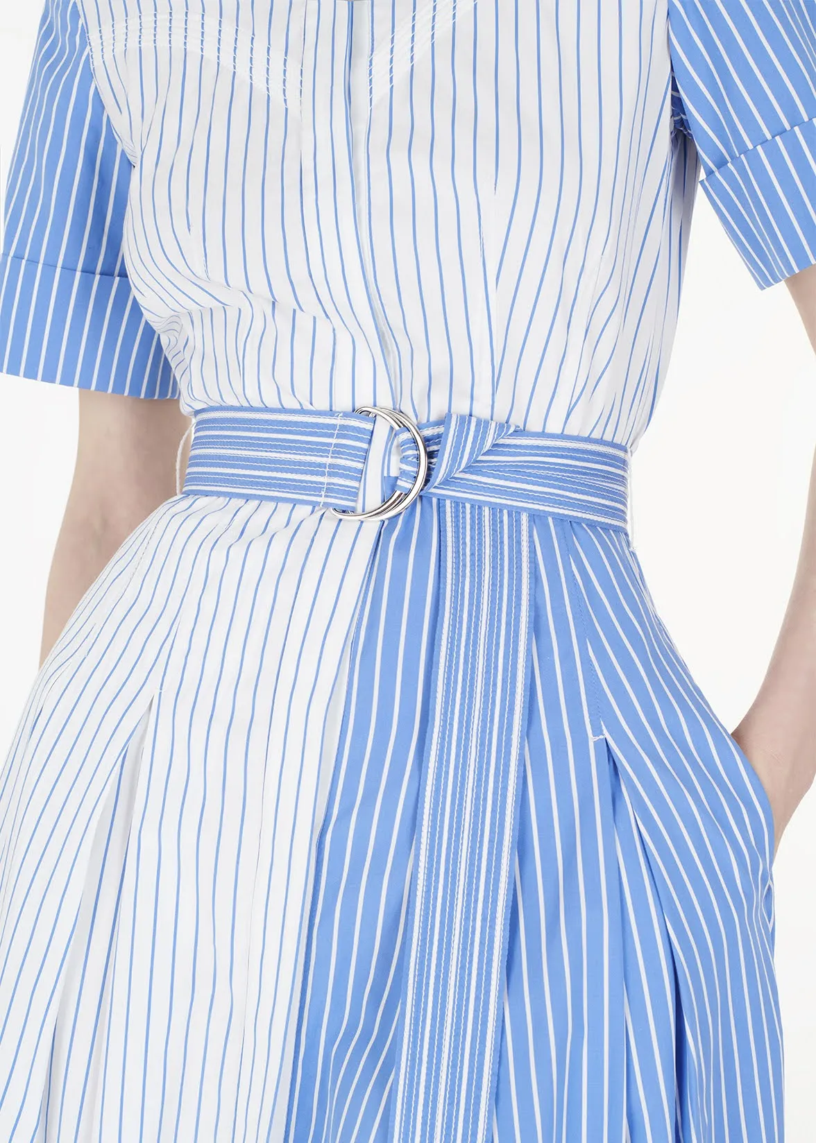 leighton dress