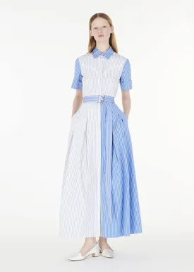 leighton dress