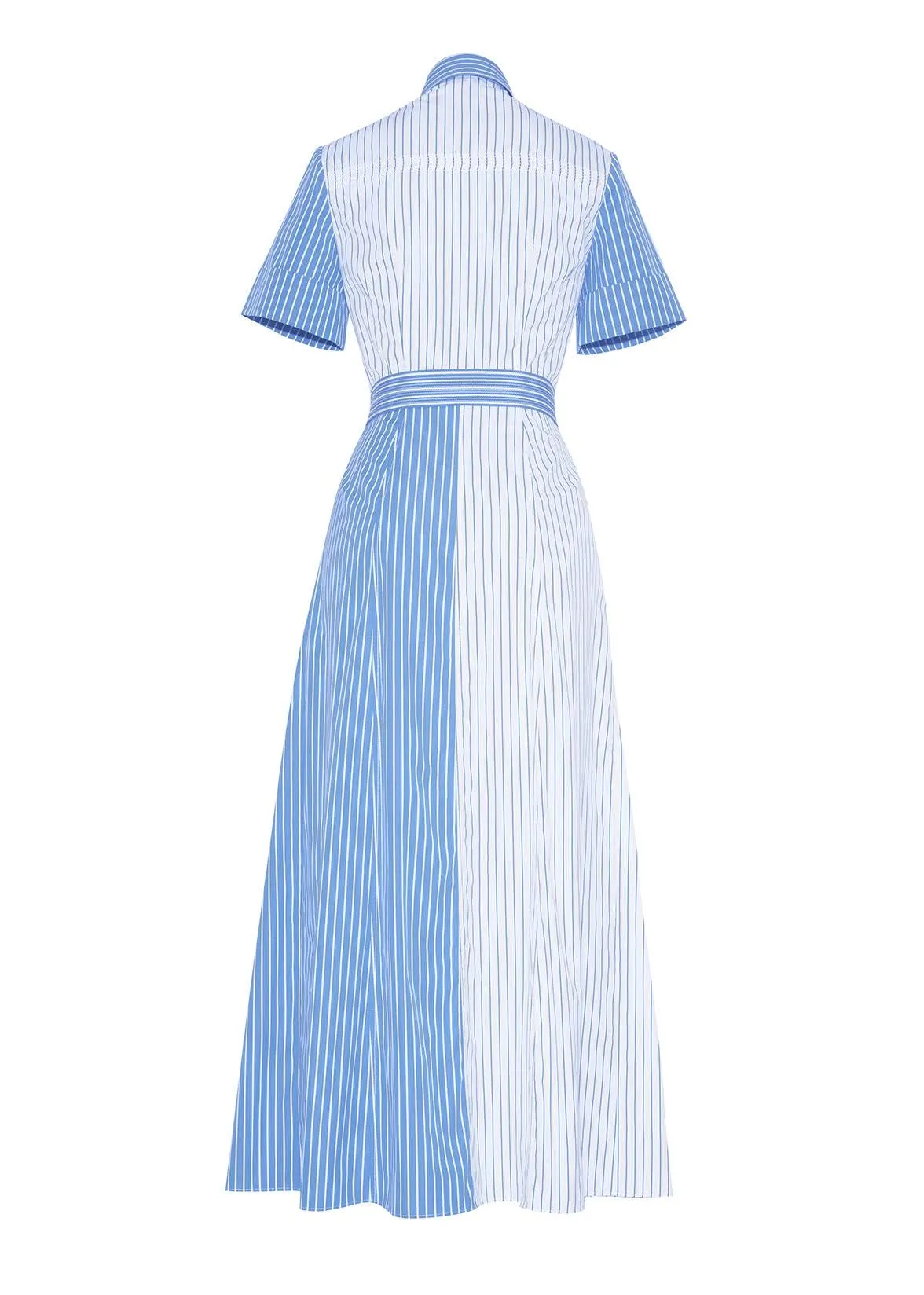 leighton dress