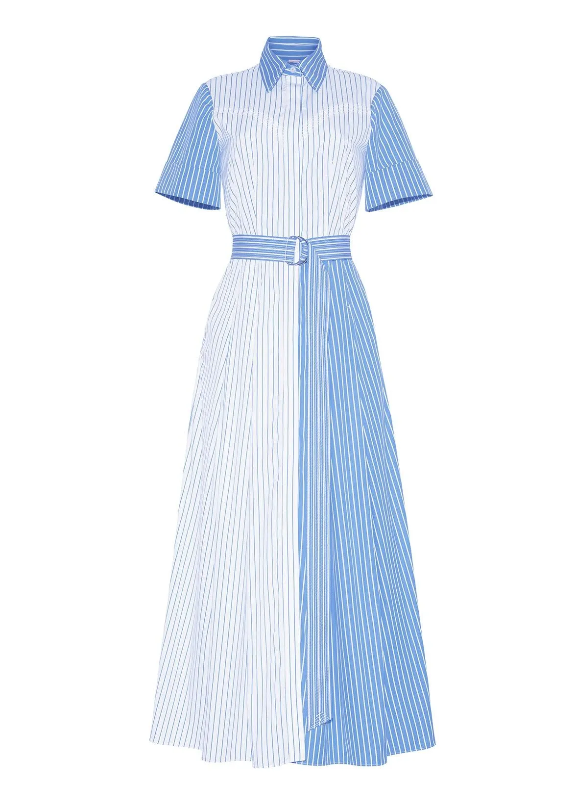 leighton dress