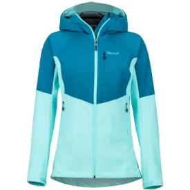 MARMOT Women's Gore® Windstopper® ROM Jacket Small