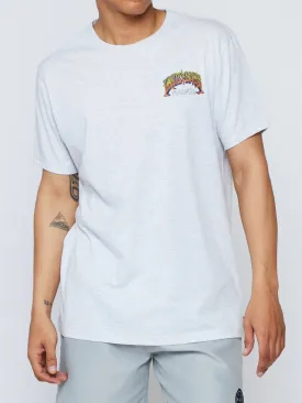 Maui and Sons x Madrid Brnwave T-Shirt