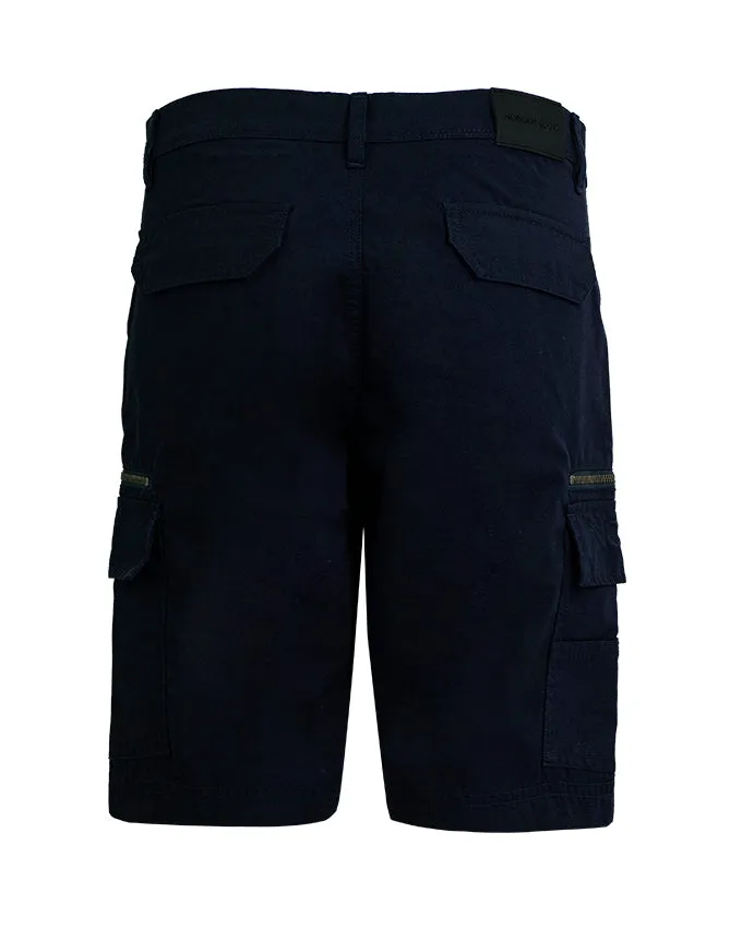 Men's Cargo