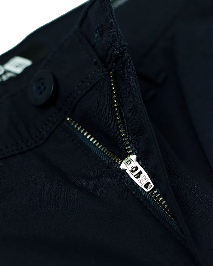 Men's Cargo