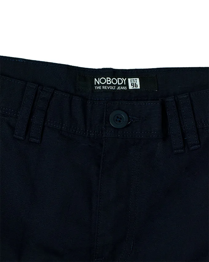 Men's Cargo