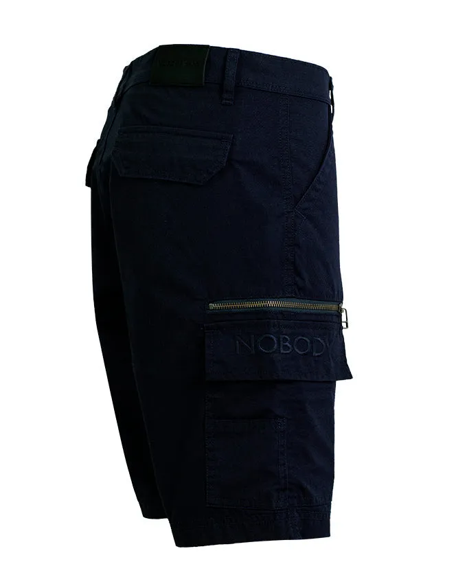 Men's Cargo