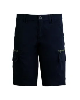 Men's Cargo