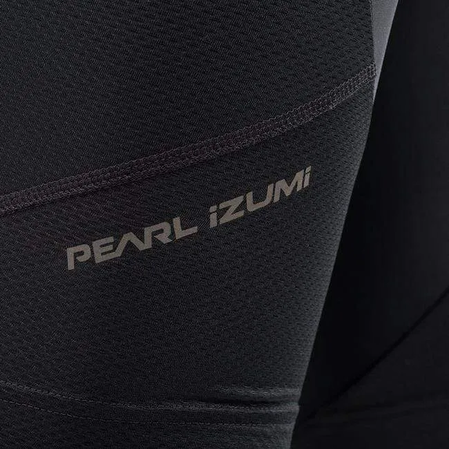Men's Interval Cargo Cycling Bibs Shorts