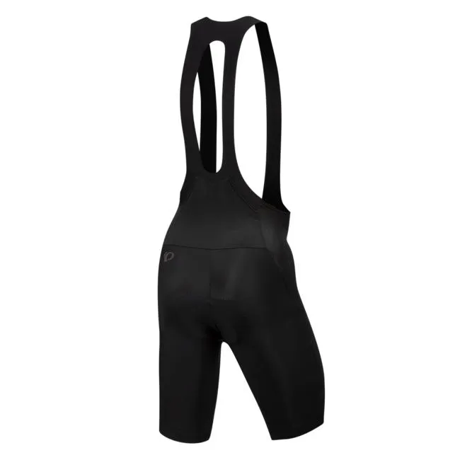 Men's Interval Cargo Cycling Bibs Shorts