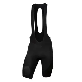 Men's Interval Cargo Cycling Bibs Shorts