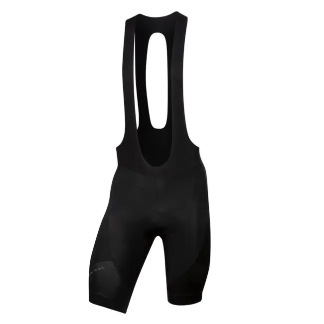 Men's Interval Cargo Cycling Bibs Shorts