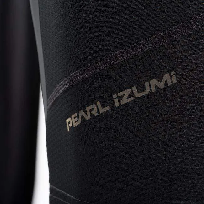 Men's Interval Cargo Cycling Bibs Shorts