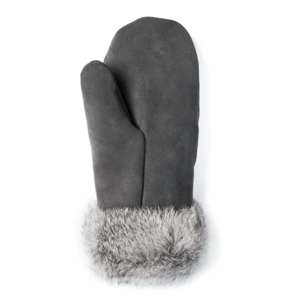 Mitt