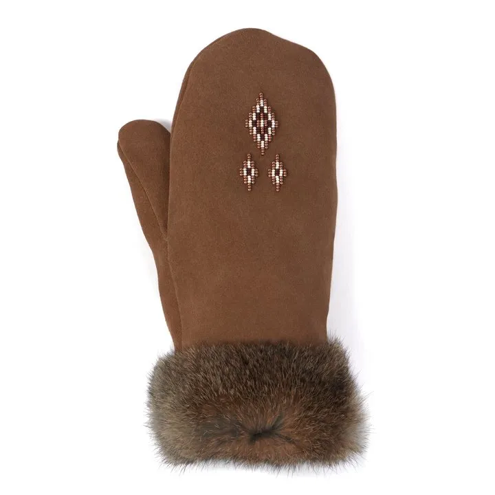 Mitt
