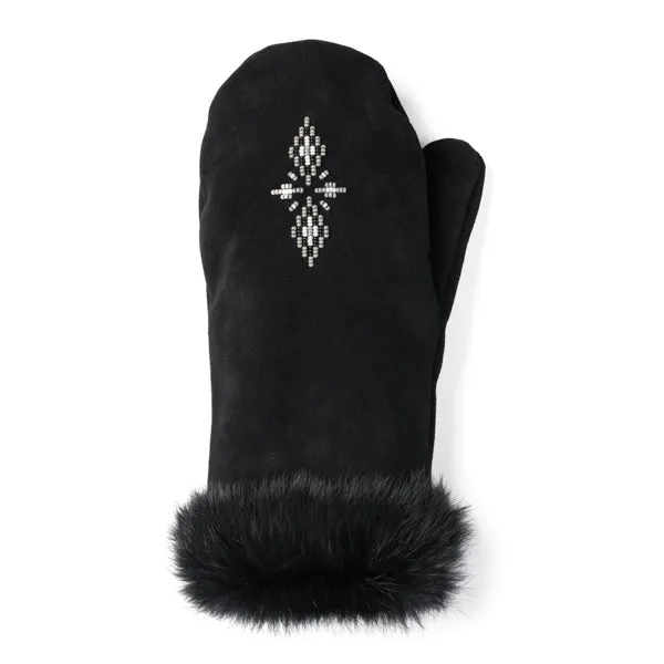 Mitt