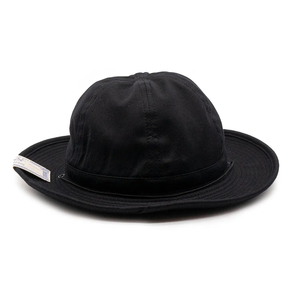 MODERN FATIGUE HAT