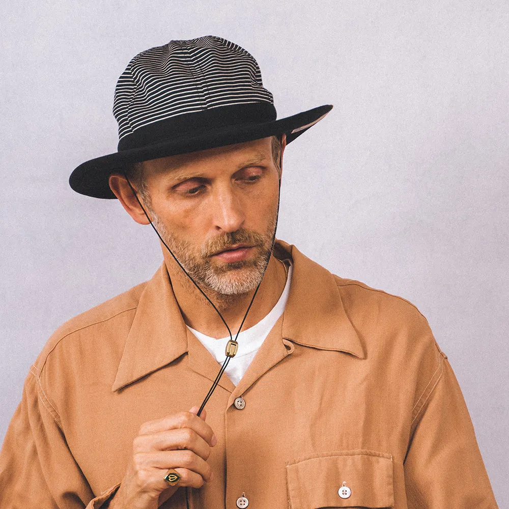 MODERN FATIGUE HAT