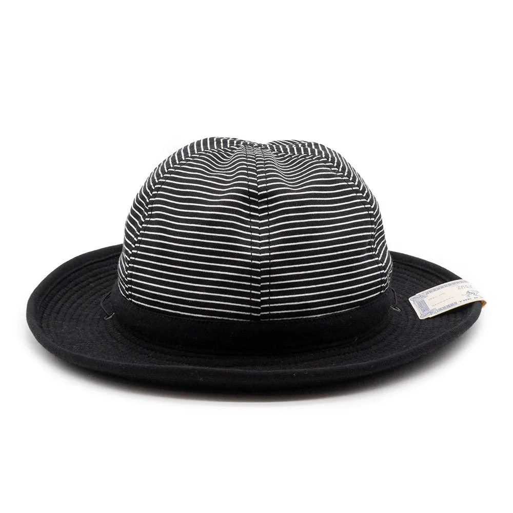 MODERN FATIGUE HAT